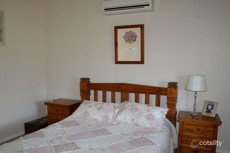 Property photo of 11 Thomas Street Branxton NSW 2335