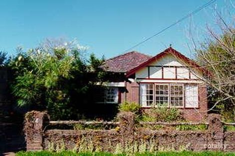 Property photo of 24 Francis Street Epping NSW 2121