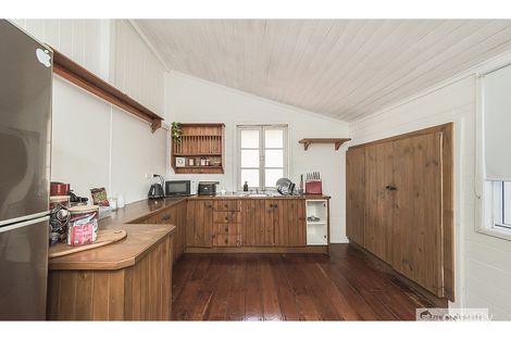 Property photo of 35 Meade Street West Rockhampton QLD 4700