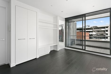 205/35 Wilson St, South Yarra, VIC 3141