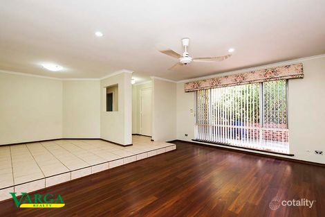 Property photo of 22 Hawford Way Willetton WA 6155