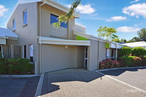 8 Maisel Cl, Smithfield, QLD 4878