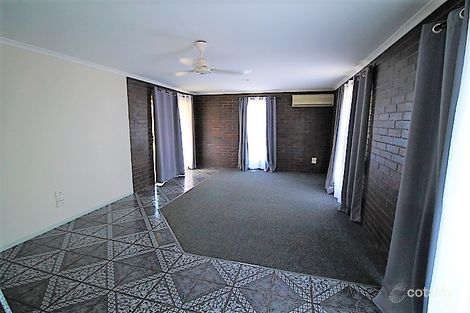 Property photo of 14 Peninsula Drive Hay Point QLD 4740