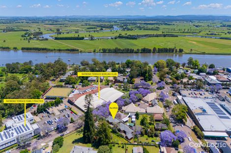 Property photo of 1/5 Jacaranda Avenue Raymond Terrace NSW 2324