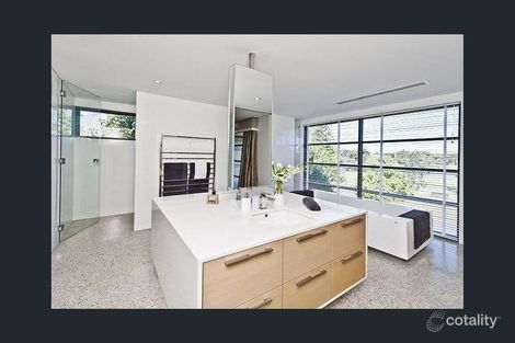 Property photo of 16 Jukes Way Wembley WA 6014