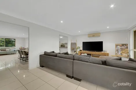 Property photo of 6 Ellis Street Calliope QLD 4680