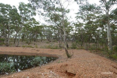 80 Titwobble Lane, Wedderburn, VIC 3518