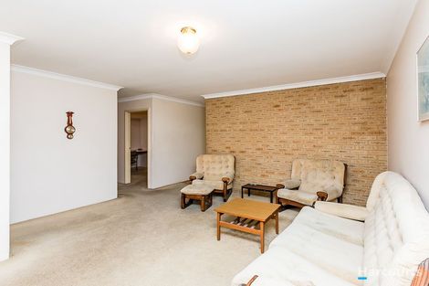 Property photo of 32B Conidae Drive Heathridge WA 6027