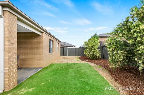 Property photo of 43 Regal Road Point Cook VIC 3030