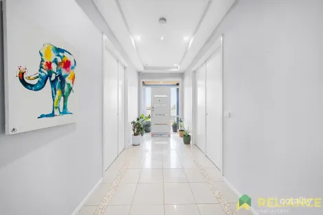 Property photo of 2 Webster Street Darley VIC 3340