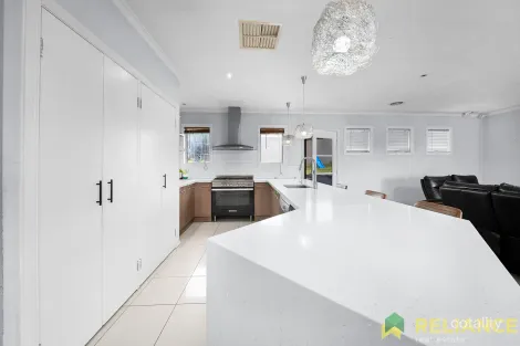 Property photo of 2 Webster Street Darley VIC 3340