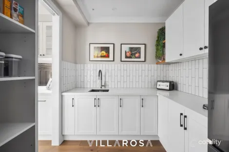 Property photo of 14 Ward Road Queenscliff VIC 3225