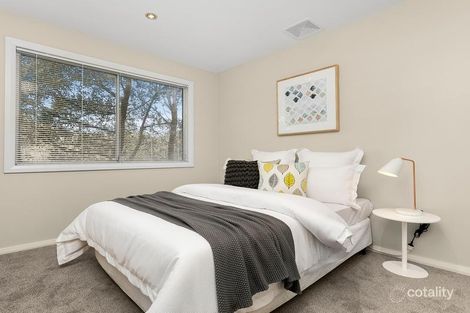 Property photo of 21/39 Horne Street Elsternwick VIC 3185