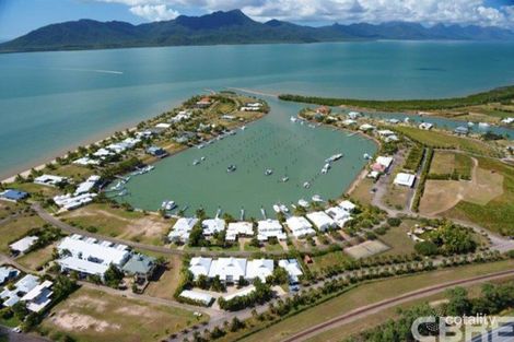 99 Keith Williams Dr, Cardwell, QLD 4849