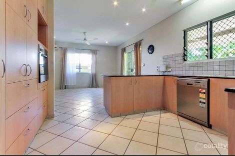 Property photo of 6 Hazelbane Place Woolner NT 0820