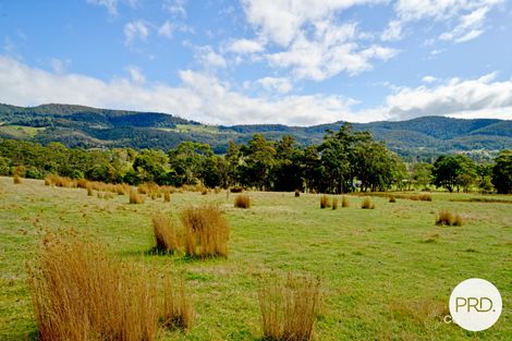 Property photo of 1 Hydehurst Road Lachlan TAS 7140