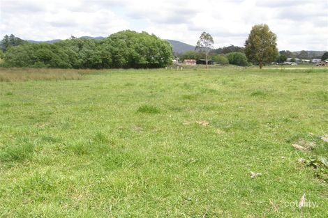 12 Diprose St, Legerwood, TAS 7263