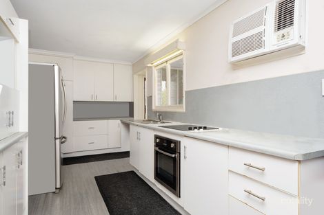 Property photo of 8 Biara Street Cranbrook QLD 4814