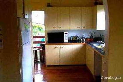 Property photo of 71 Edith Street Alderley QLD 4051