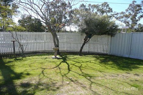 Property photo of 660 Hamilton Road Chermside West QLD 4032