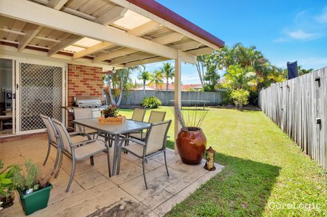 Property photo of 10 Stilt Street Varsity Lakes QLD 4227