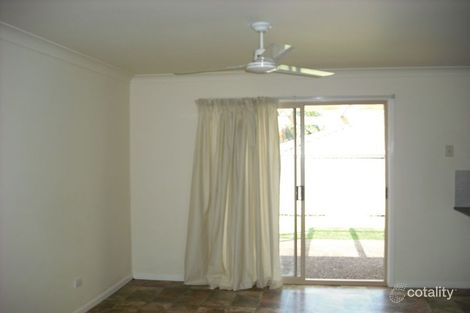 Property photo of 7 Wagtail Street Flinders View QLD 4305