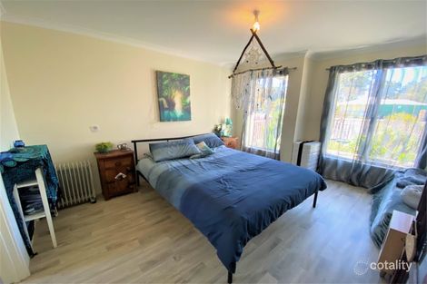 Property photo of 95 Heritage Drive Vasse WA 6280