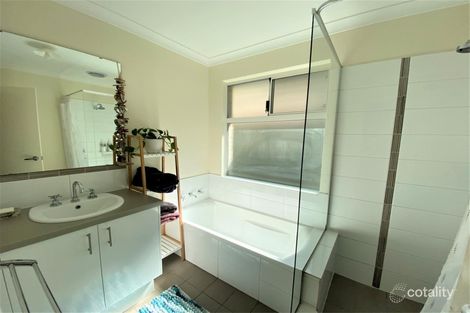 Property photo of 95 Heritage Drive Vasse WA 6280