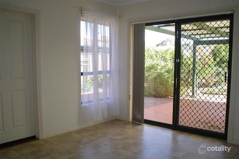 Property photo of 13 Cabernet Court Nuriootpa SA 5355