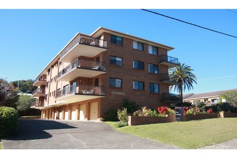 6/16 Munster St, Port Macquarie, NSW 2444