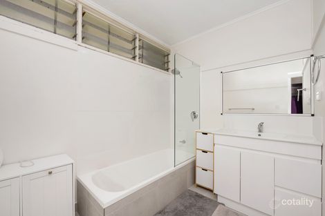 Property photo of 8 Biara Street Cranbrook QLD 4814