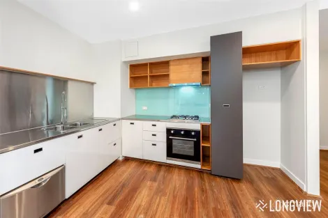 111c/3 Greeves St, St Kilda, VIC 3182