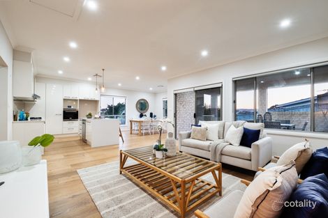 Property photo of 4 Kangaroo Road Collaroy Plateau NSW 2097