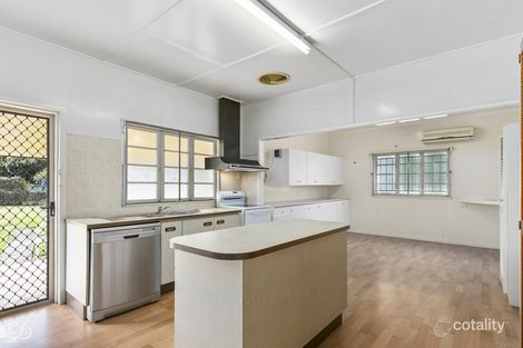 Property photo of 37 Scanlan Road Mitchelton QLD 4053