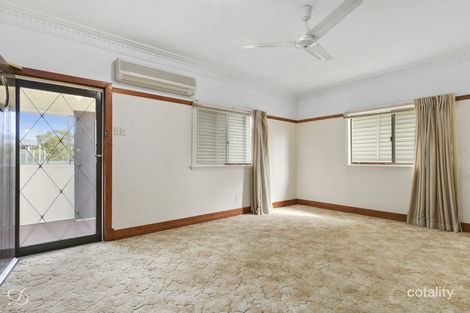Property photo of 37 Scanlan Road Mitchelton QLD 4053