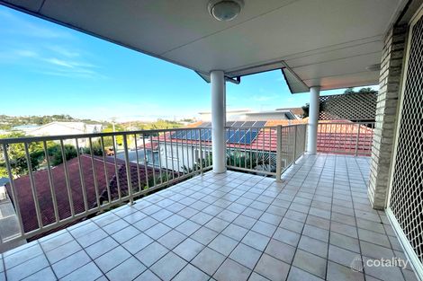 5/17 Trackson St, Alderley, QLD 4051