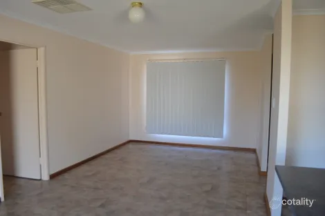 Property photo of 11 Quandong Street Roxby Downs SA 5725