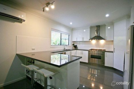 Property photo of 32 Waite Creek Court Cannonvale QLD 4802