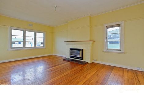 Property photo of 31 Maple Avenue Moonah TAS 7009