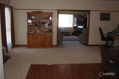 Property photo of 58 Browning Street Orbost VIC 3888