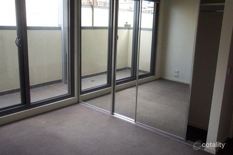 Property photo of 509/9 Degraves Street Melbourne VIC 3000