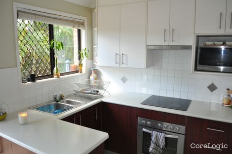 Property photo of 2/93 Barbaralla Drive Springwood QLD 4127