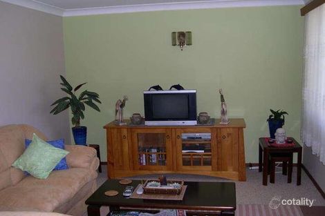 Property photo of 1/26 De Lore Crescent Tuncurry NSW 2428