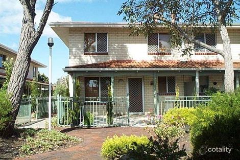 62/115 Herdsman Pde, Wembley, WA 6014