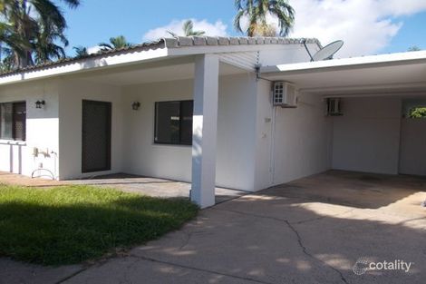 Property photo of 1/7 Timor Court Leanyer NT 0812