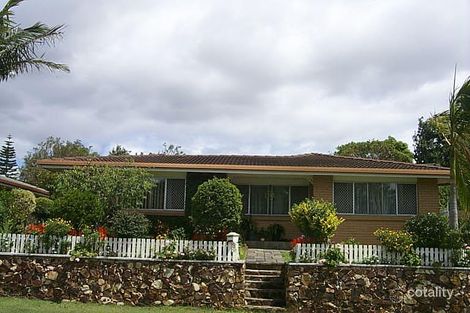 8 Bramwell St, Eight Mile Plains, QLD 4113