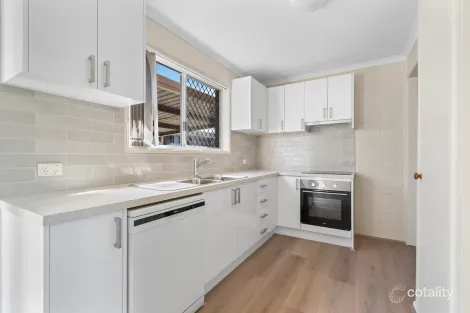 35/176-184 Ewing Rd, Woodridge, QLD 4114