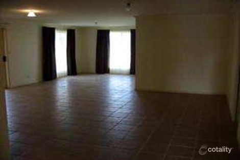 Property photo of 12 Fisher Drive Berri SA 5343