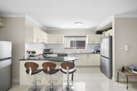 Property photo of 24A Leeton Street Merrylands NSW 2160