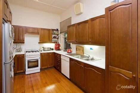 Property photo of 4 Burroway Street Neutral Bay NSW 2089
